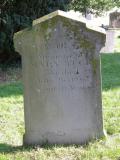 image of grave number 324092